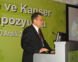 2011-01-27_101333