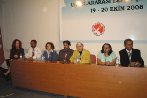 2011-01-27_122026