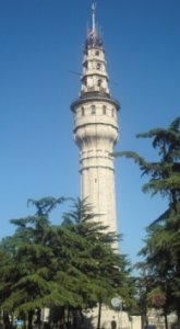 2011-01-27_133402