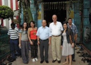 2011-01-27_134103