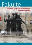 Fakülte 3. sayı için tıklayın