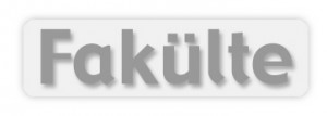 Fakülte Dergisi